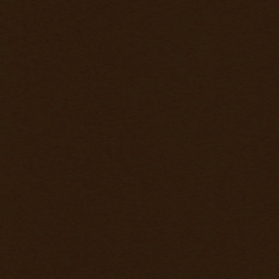 Jersey "Jaro" meliert rehbraun